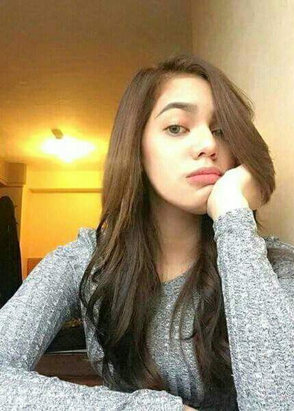 Jessmikha_'s tweet photo. Bete... https://t.co/n3iAZfHeka