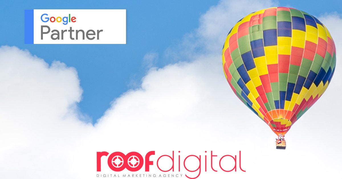 roofdigital's tweet photo. Google Sertifikalı İş Ortağı Olduk! #google #adwords #googlepartners #digitalmarketing #roofdigital

https://t.co/Z1oboLLmE3 https://t.co/KlJAa39Wfy