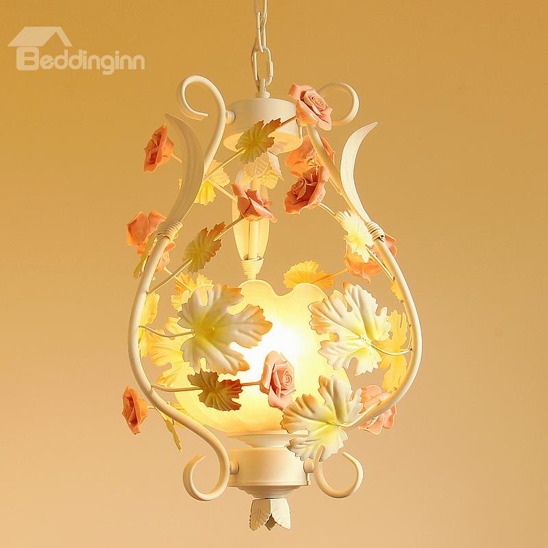 BeddinginReview's tweet photo. Shine out all the night !
https://t.co/t8RRNgUZ0f
#BeddinginnReviews #BeddinginnComplaints #BeddinginnScam #Light #PinkRoseLight https://t.co/QHa8ph690l
