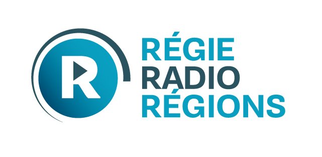 Regieradioregio's tweet photo. 75% des Français écoutent la #radio l'#été (Médiamétrie JA 2016). 
Et si vous passiez à la Radio ? 
https://t.co/UotNOMHpVa https://t.co/mC6fmriRbv