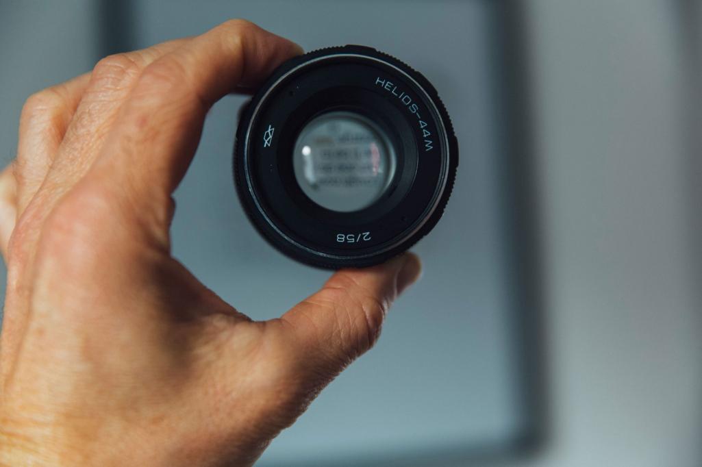 AzureFS's tweet photo. Choosing a side project can be difficult, these tips have got you covered. @Startupsco @iamjdeleon https://t.co/8DTii9fw5J #entrepreneur https://t.co/HcS7omyOVx