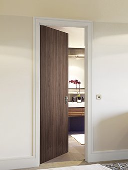 Todd Doors tweet media