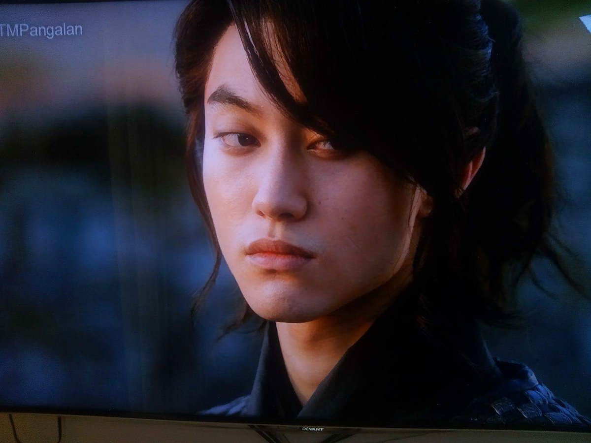 kdyphilippines's tweet photo. 내가 tv를 켰을때 나는 그의 얼굴을 봤고, 나의 오후는 이미 완벽해졌어요 ^^ @kwakdongyeon97 @BOGUMMY 

#곽동연 #MDBC #LITMPangalan https://t.co/q7X41Tkjkk