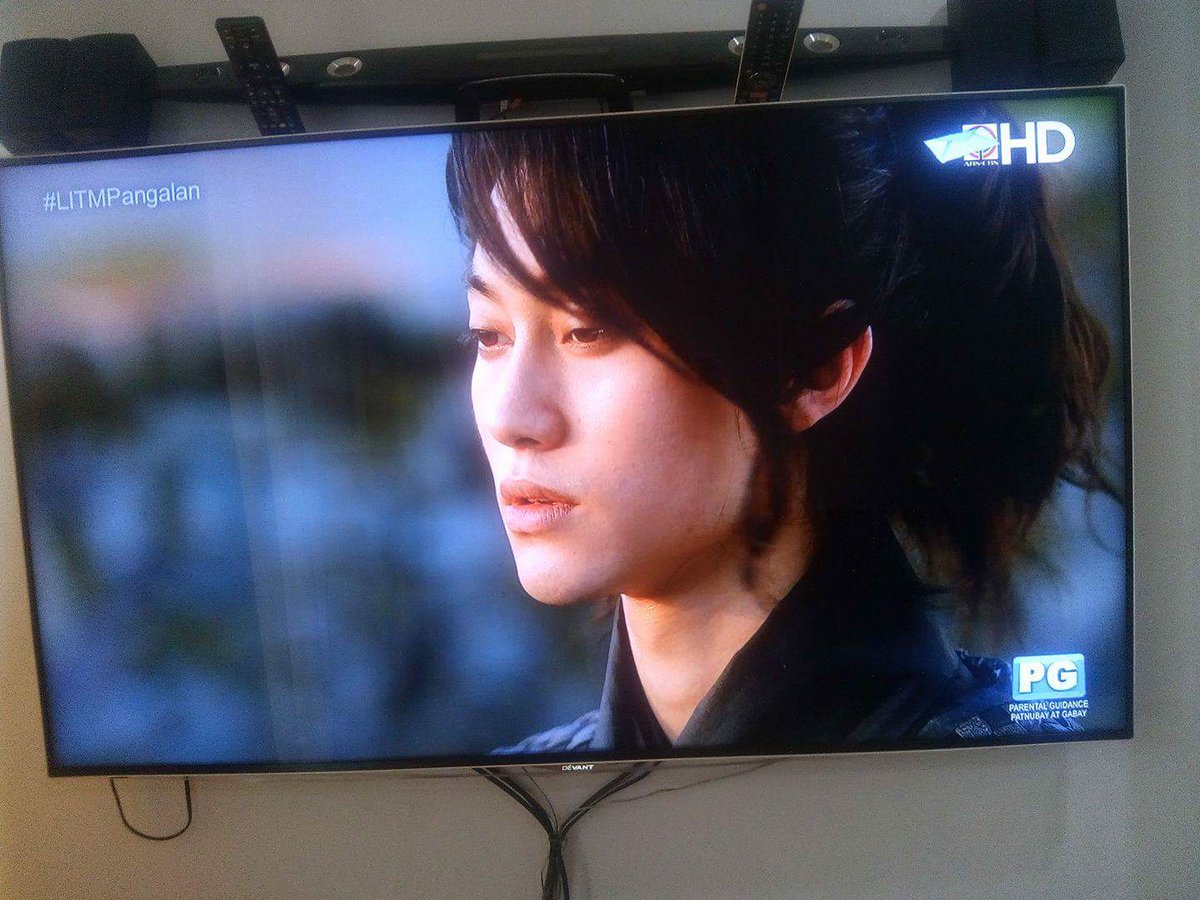 kdyphilippines's tweet photo. 내가 tv를 켰을때 나는 그의 얼굴을 봤고, 나의 오후는 이미 완벽해졌어요 ^^ @kwakdongyeon97 @BOGUMMY 

#곽동연 #MDBC #LITMPangalan https://t.co/q7X41Tkjkk