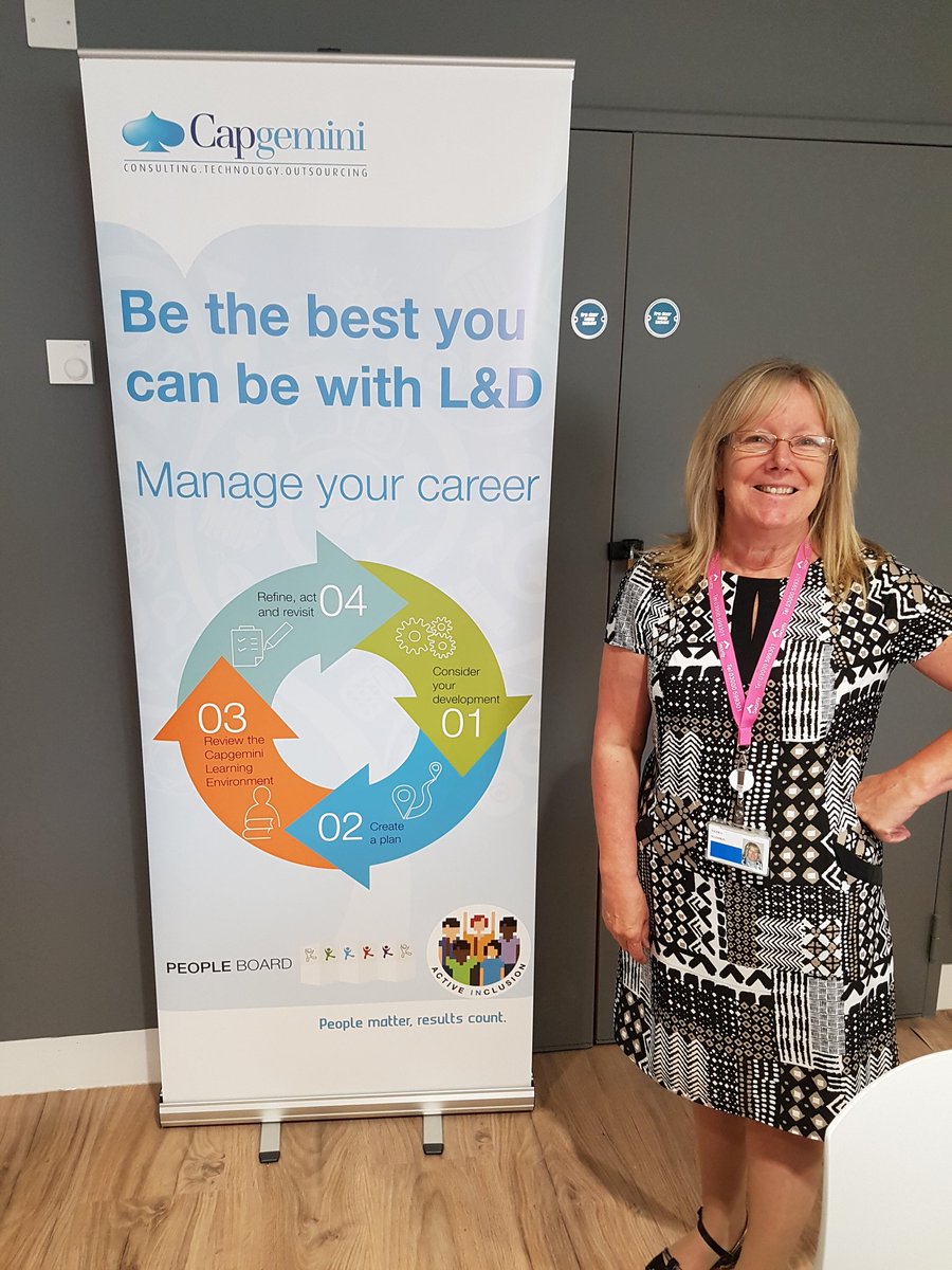 Lou Roberts tweet media