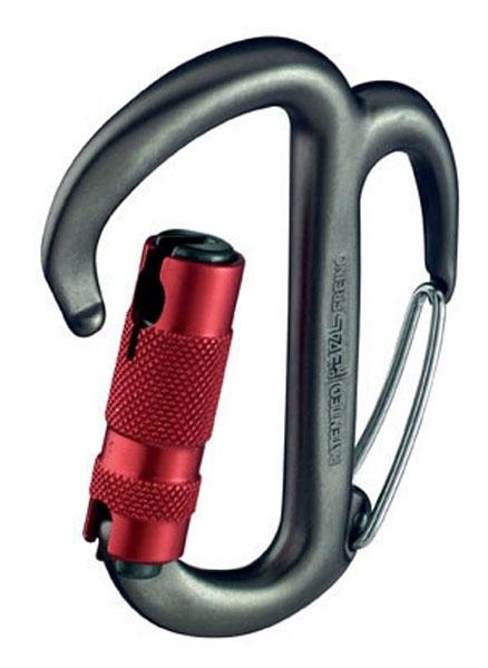 Outdor_Trekking's tweet photo. #Moschettoni #PETZL Freino Twist-lock https://t.co/iE09iKrtdJ #outdoor https://t.co/If0kErwopa