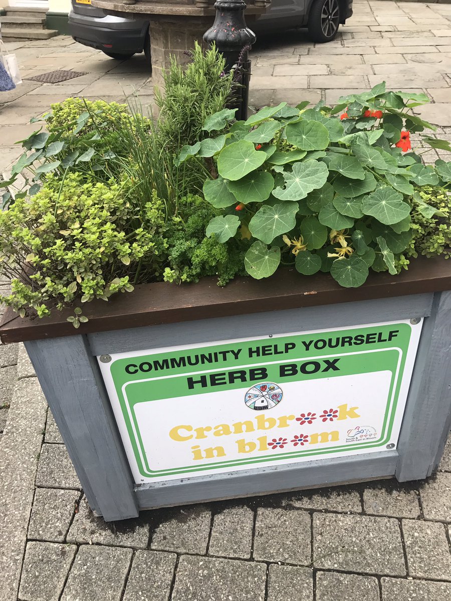 This is such a great idea!!!