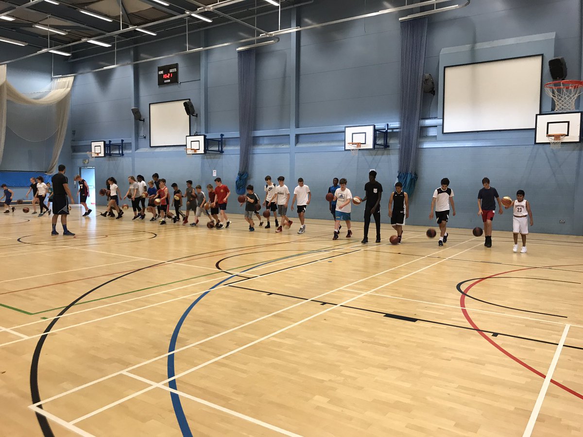 Reading Rockets (@rocketsreading) | Twitter