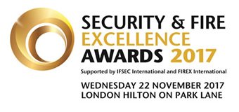 FireSecurityJob's tweet image. Security &amp;amp; Fire Excellence Awards 2017

Deadline for entries extended: Monday 21 August 2017 at 11.00pm

ow.ly/UDG230dTflA