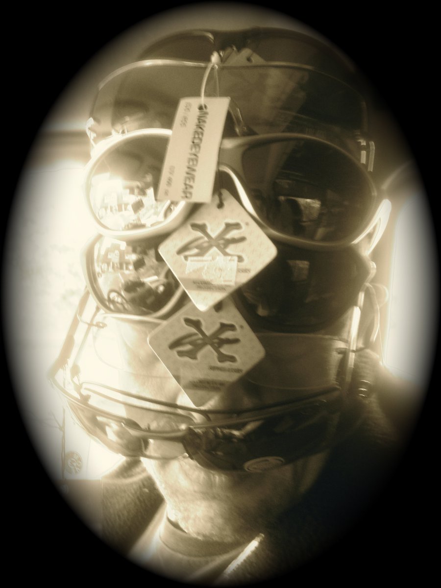 Joblot I where? #flotsamandjetsam #annualdaydreamharvest