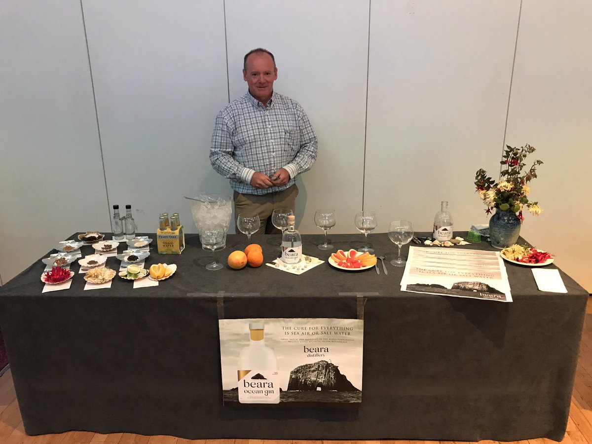 BullseyeFood (@bullseyefood) on Twitter photo CORK FOOD ACADEMY: Fingers crossed for the class of 2017! <a href="/Musgraveplc/">Musgrave plc</a> <a href="/SuperValuIRL/">SuperValu Ireland</a> <a href="/Bordbia/">Bord Bia - The Irish Food Board</a> #foodacademy CORK FOOD ACADEMY: Fingers crossed for the class of 2017! <a href="/Musgraveplc/">Musgrave plc</a> <a href="/SuperValuIRL/">SuperValu Ireland</a> <a href="/Bordbia/">Bord Bia - The Irish Food Board</a> #foodacademy