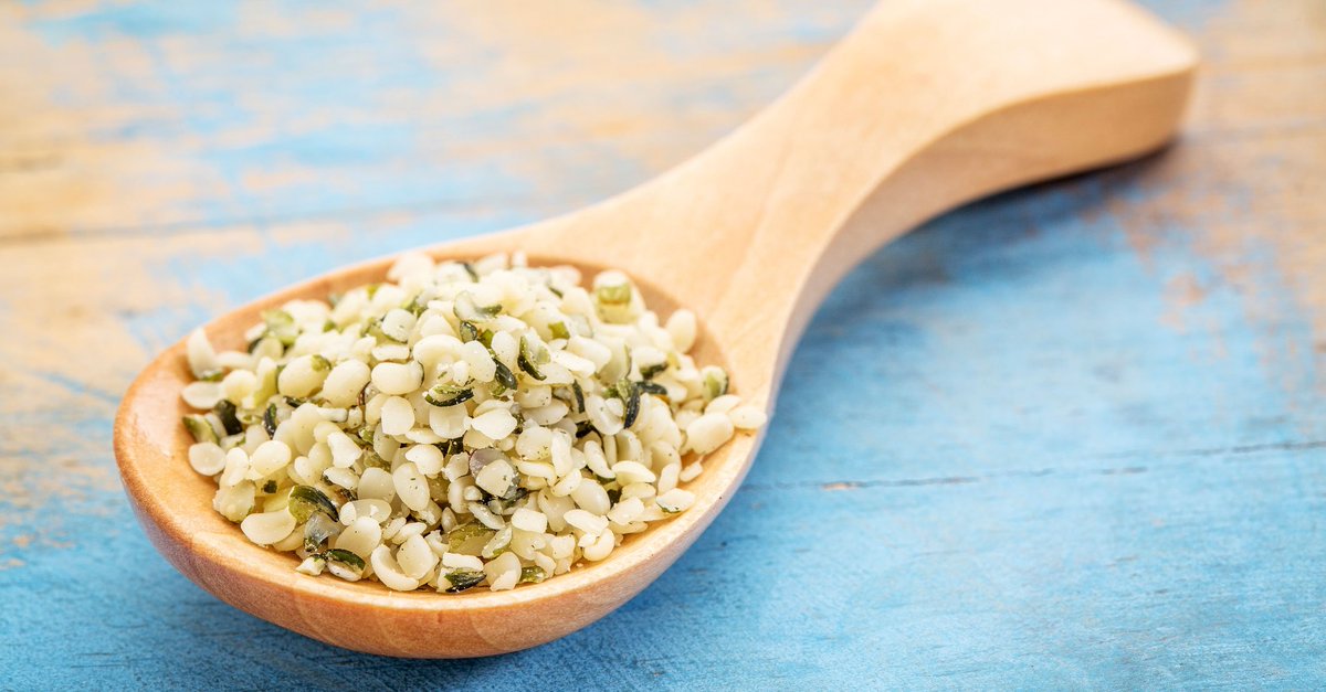 FitForFun's tweet photo. #Hanfsamen: Gesund bis zum Abwinken!! ☺️ https://t.co/chqeImjRRc #Superfood #fitfood #Esseb #healthy https://t.co/ZGHuIYVqVB