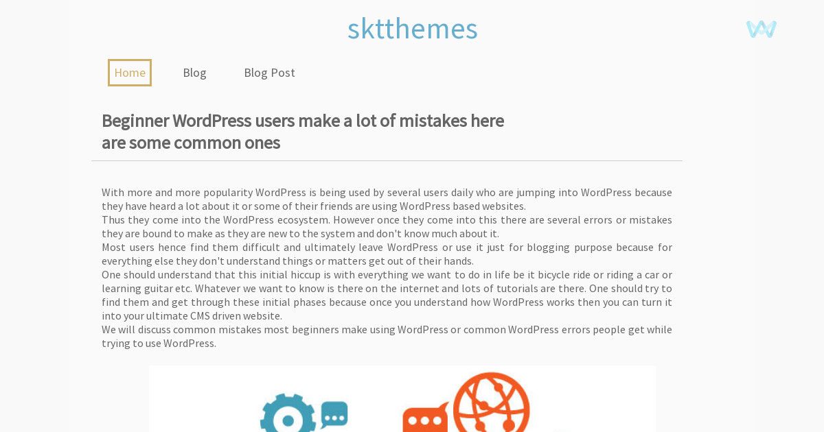 wpthemes2's tweet image. All About PSD to Wordpress Conversion buff.ly/2uSMKF5 #PSD2WordPress #WPthemes #WPtemplates #Websites #WebDesign #WPWebsite #WebDev