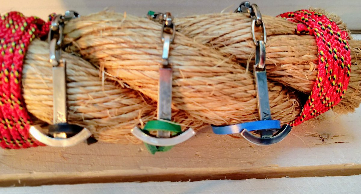 accidentalstatement tweet media