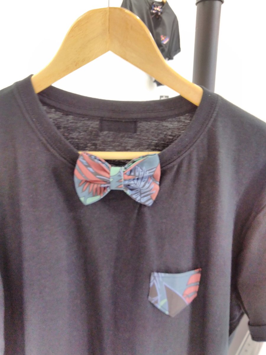 accidentalstatement tweet media