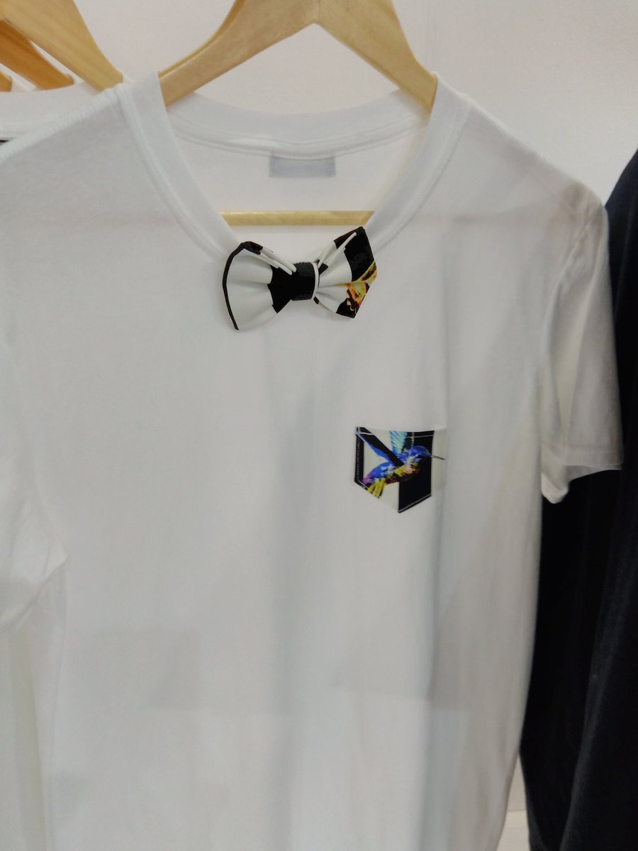 accidentalstatement tweet media