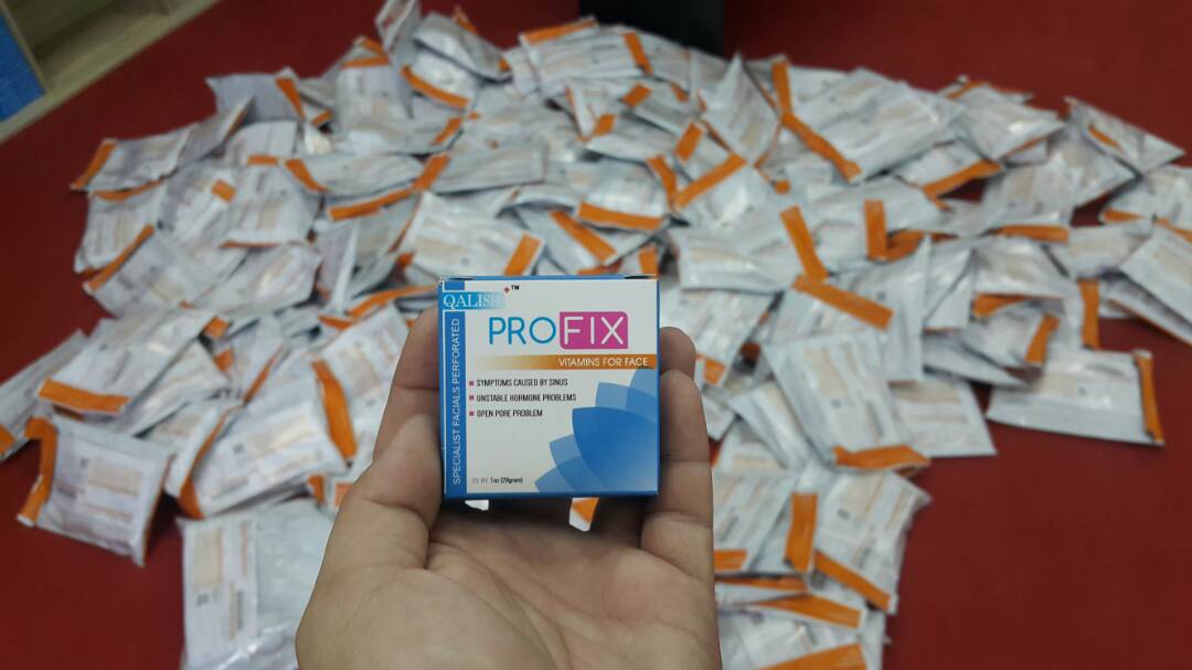 ProfixMalaysia's tweet photo. Hasil postage 24/7/2017
Penangan dri #profix #qalishcleansinggel #dtxfit
Boleh dm tuk order atau https://t.co/Twd3wTWPHi https://t.co/t5cKNLZ1bp