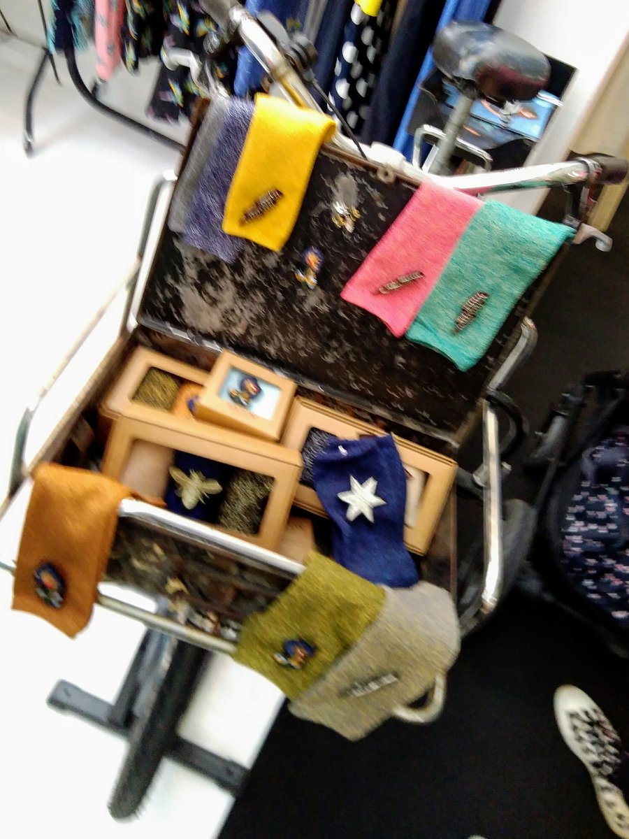 accidentalstatement tweet media