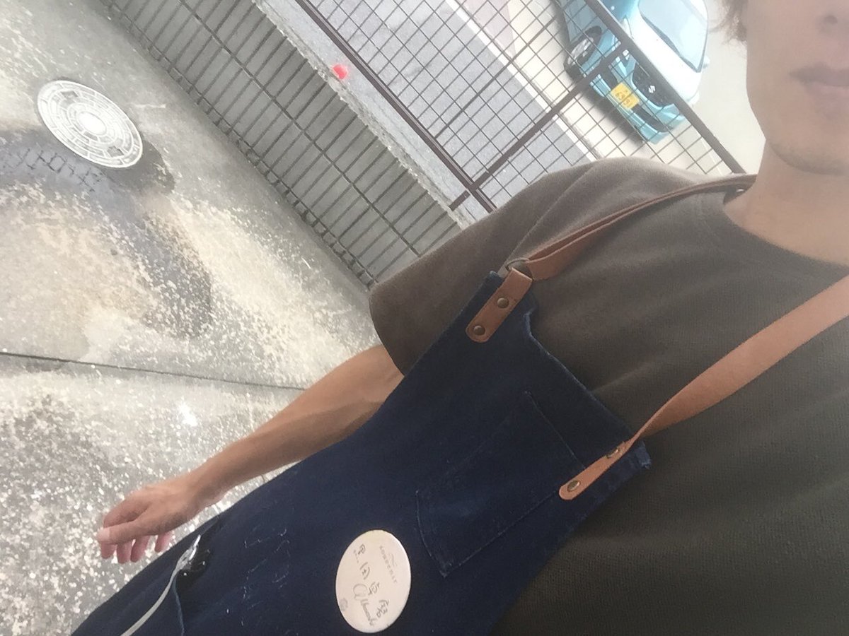 堺市美容室 堺市美容室