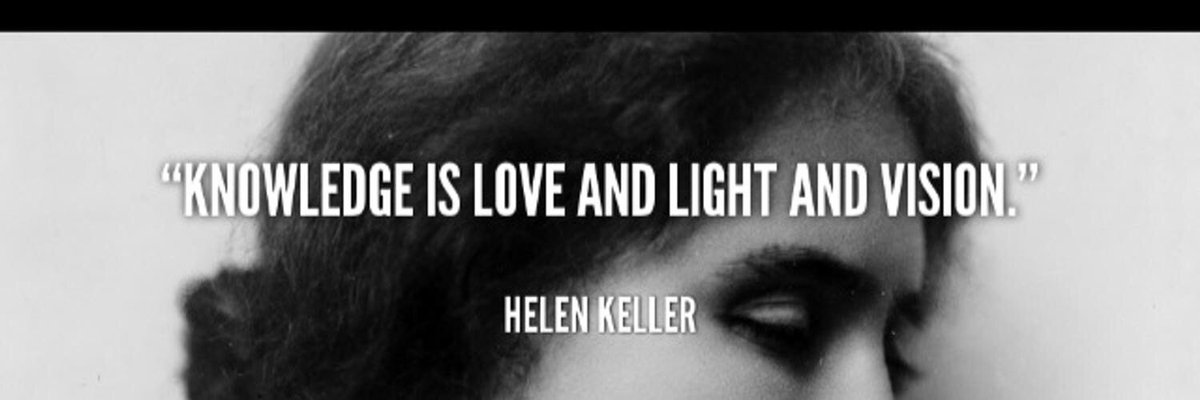 nick j garnett (@nickjgarnett) on Twitter photo 