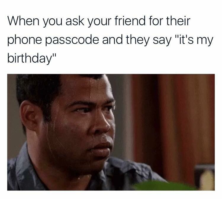 VLfunderar's tweet photo. #part52 #dagensmeme the struggle is real 😅😬 https://t.co/auD63W3OUm