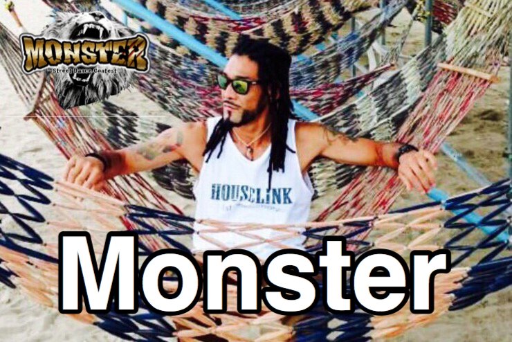 Monster_since10's tweet photo. ▼Monster足利▼
エントリー期限が迫っています！
・SHIN・fishboy・MAME
【予選大会日程】
日時：8/4(金) 開演17時予定
場所：足利特設会場
エントリー：無料！！
申込期限：7/28(金)まで
★エントリーhttps://t.co/wolUDv0DQU https://t.co/xzo1t2QPNz