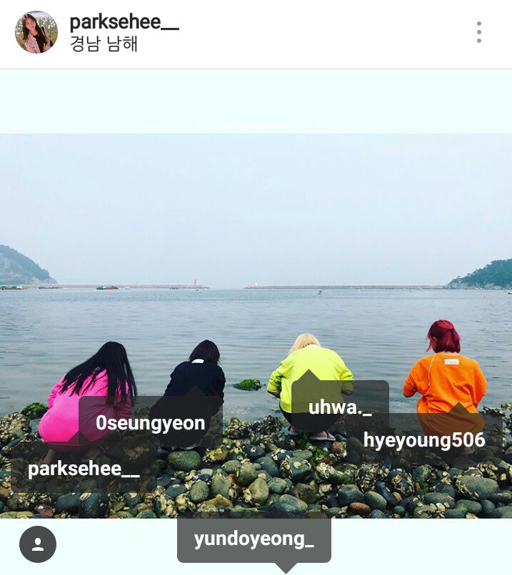 DFki88jUQAQlmFx.jpg:large