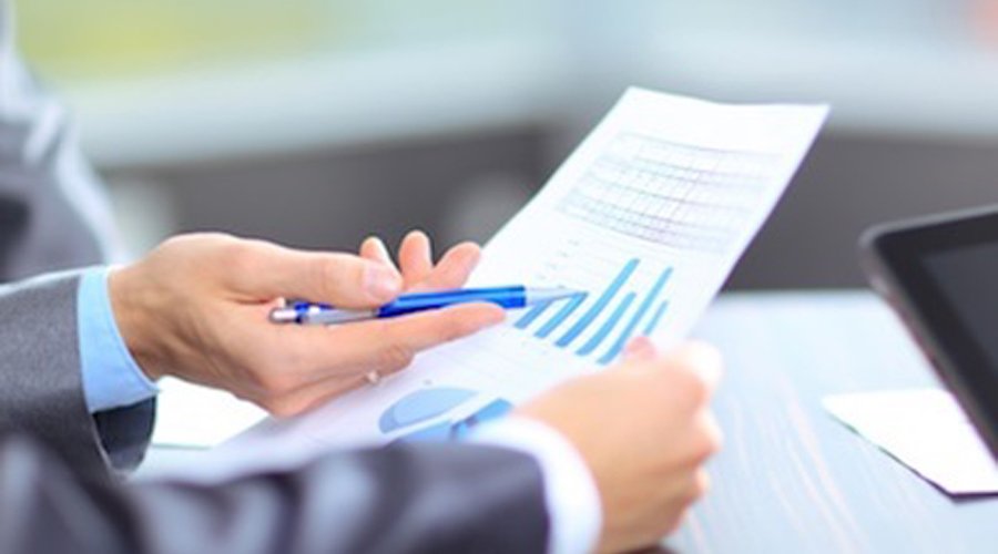 ProgressUAsia's tweet image. Which assessment tools truly enhance
the coaching effectiveness and 
efficiency? 

tinyurl.com/h6kyf97

#AdvancedCoaching 
#Assessments