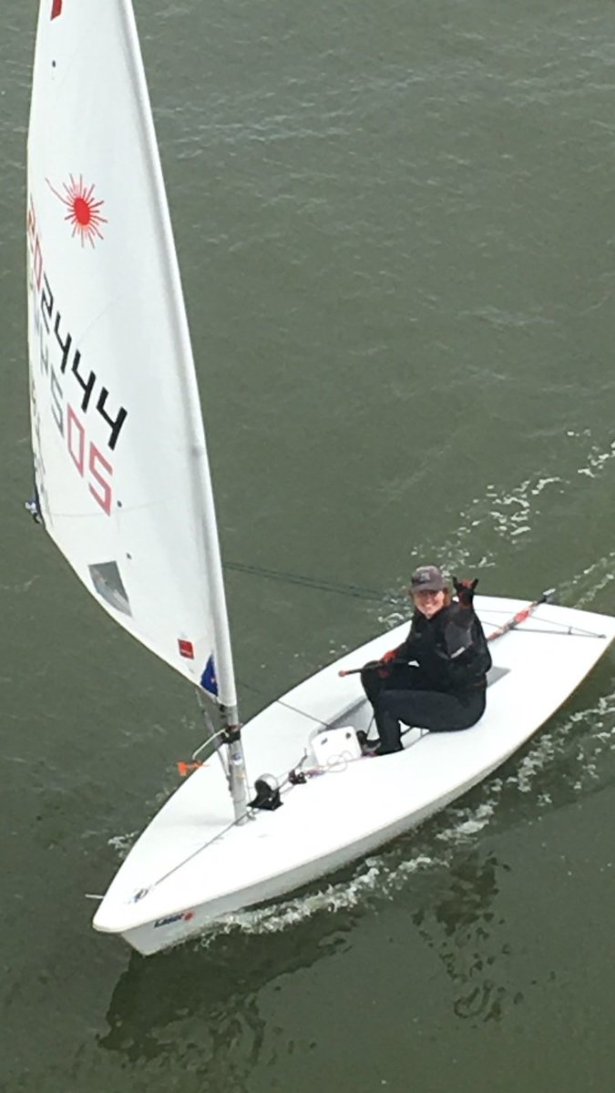 TipperaryLive tweet media