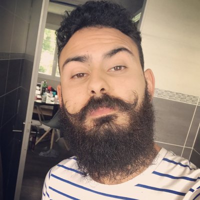PSG_Indise's tweet photo. @PaoloMatheus9 Parle pas de ridicule ici bro https://t.co/InFhLRTJY5