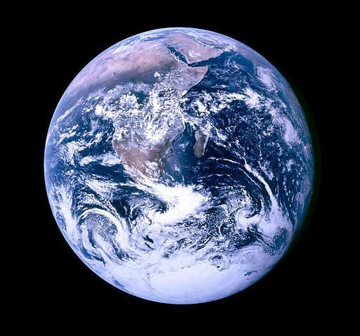 wef's tweet photo. Water for people or nature is a false choice. We need to think bigger to protect the world’s water https://t.co/ZsI0dIGSkZ https://t.co/sb4SMf2CO2