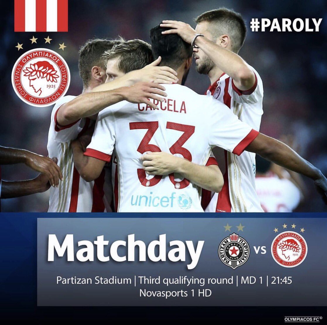 View image on Twitter