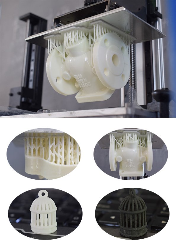 ez3dx's tweet photo. today's 3d print work. #3Dprinting #3dprinter #3dprinted #3dprint https://t.co/C06YgTHuig