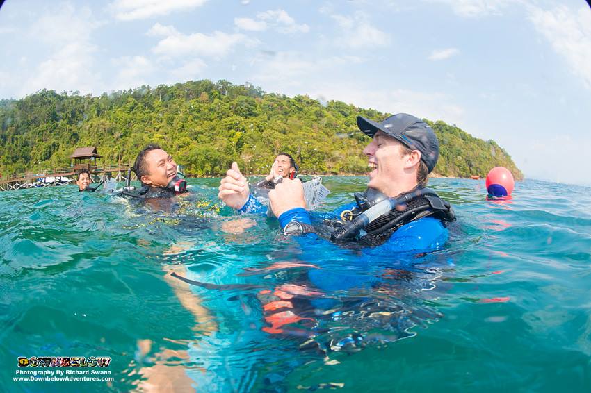 divedownbelow's tweet photo. Join @PADI #IDC at @divedownbelow #TopFacilities
#RealWorldTraining, #ResidentPlatinumCD & dedicated #GoPROTeam! https://t.co/u2OC3bCUDG https://t.co/3fEuxS9iru