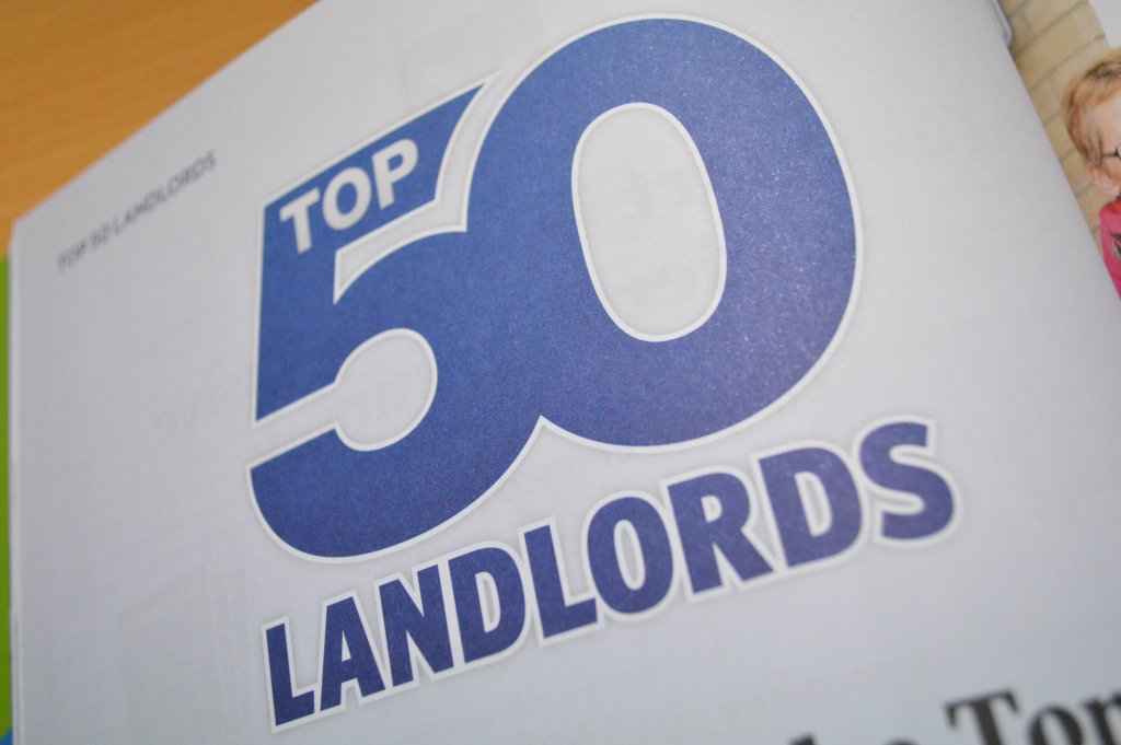 Grand Union Housing (GrandunionHG) Twitter