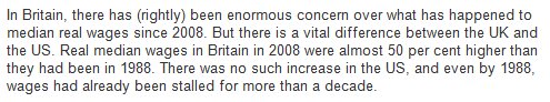 XPSTransactions's tweet photo. A topic we have followed closely: deaths from opioid use in the US. "Britain has no deaths of despair yet" 

https://t.co/W4qIIDr2fR https://t.co/00Ft6GlKzd