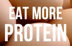 BUunifood's tweet photo. We are launching new Protein Pots in the #FusionBuilding! Come over at Lunch and check it out! @bournemouthuni https://t.co/xvK4FOFl4U