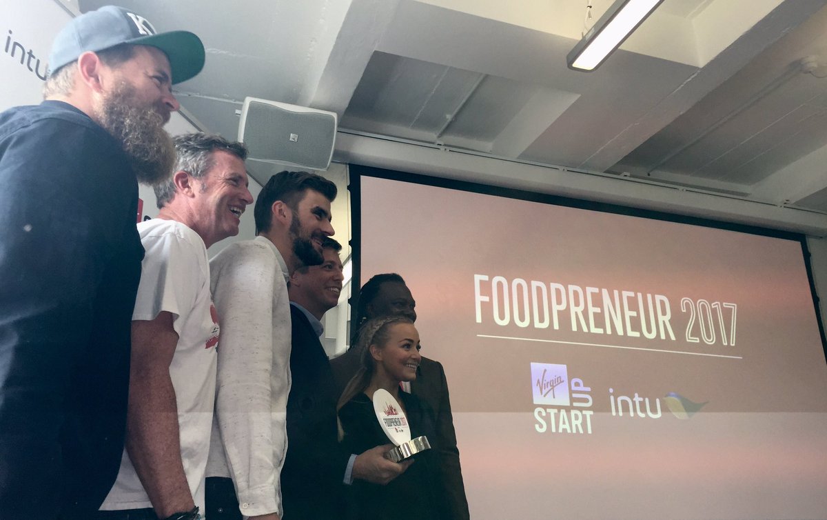 Andy Fishburn tweet media