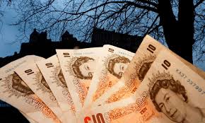 moneyexpress2's tweet photo. Did the money go all the way, this month. If not, give us a call 615050 https://t.co/J68azrvuNV