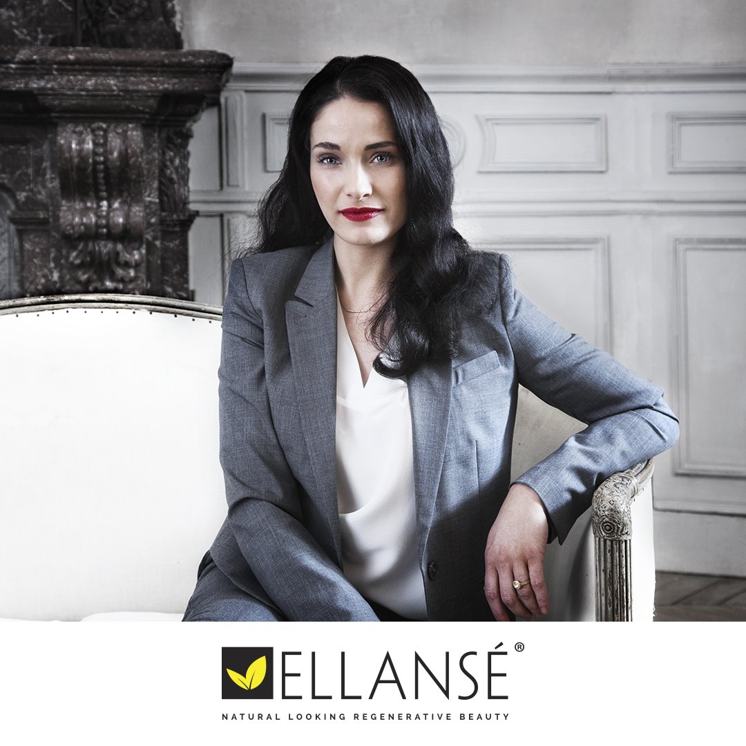 ellanseUK's tweet photo. If you’re over 30 and have started to see the early signs of ageing Ellansé can be used to rejuvenate your skin and restore volume. https://t.co/87ZJZalWqz