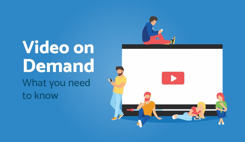 equimedia's tweet photo. 5 reasons why VOD campaigns are so effective and tips for getting started: https://t.co/x4jXk5AFYC https://t.co/wmna11Tv33