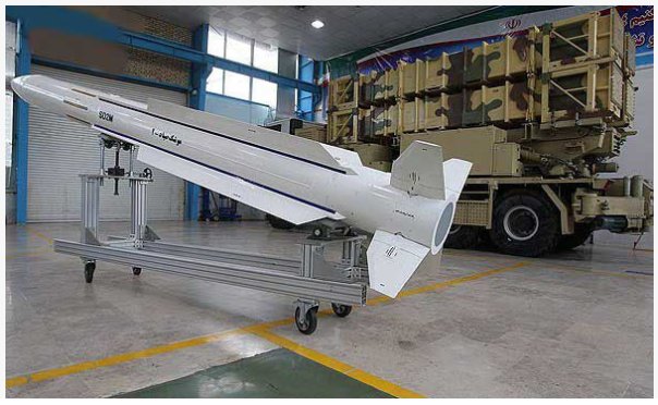 Iran Now Mass-Producing Multi-Target Capable ‘Hunter’ Missiles article by Paul Fiddian <a href="/Fiddster/">Paul Fiddian</a> #Missiles #Military
copybook.com/news/iran-now-…