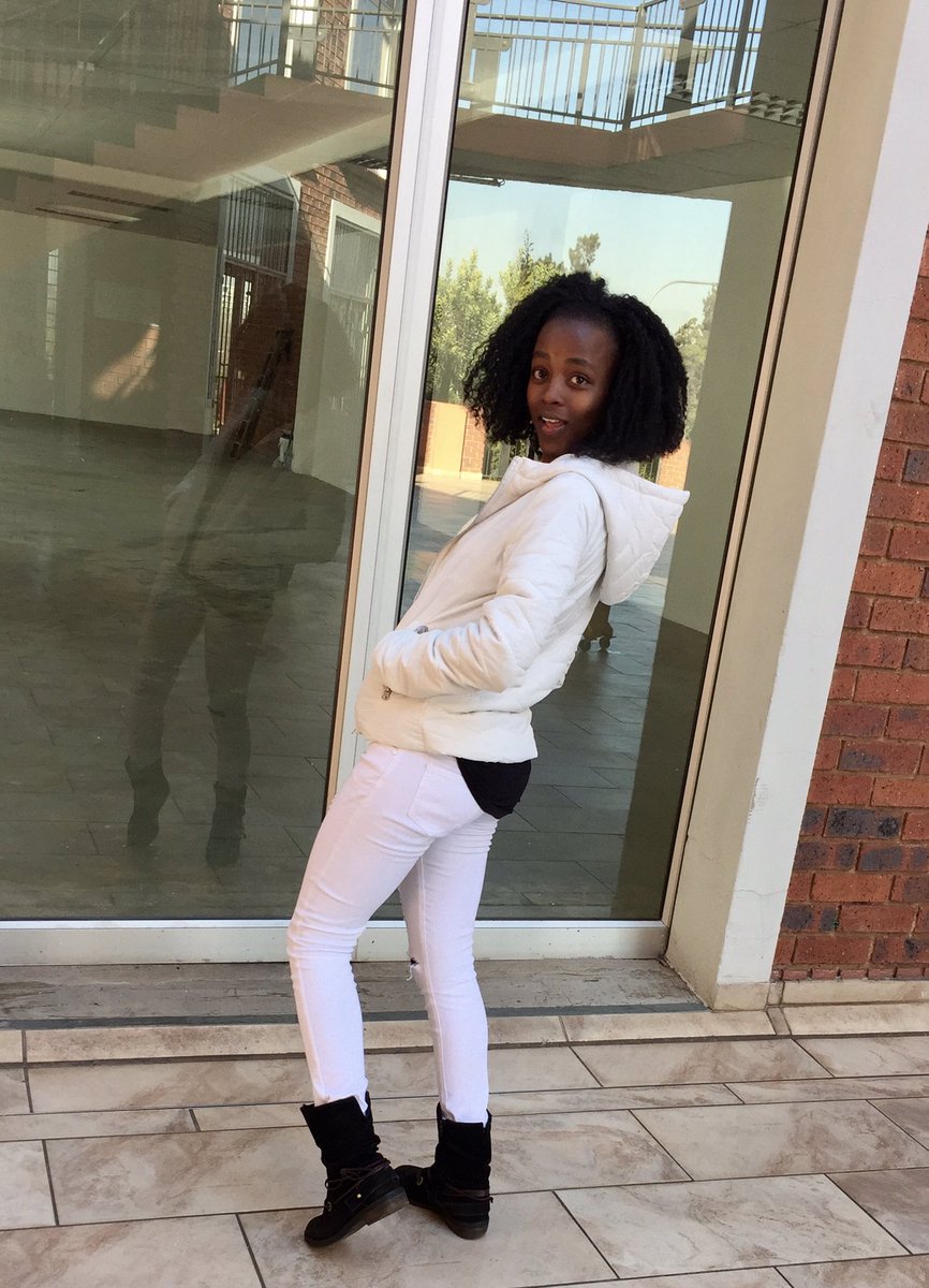 JustThapy's tweet image. When I am not excited about my pitch but a little @gavinsharples voice that I heard at the #SalesIndaba whispers "watch your attitude"