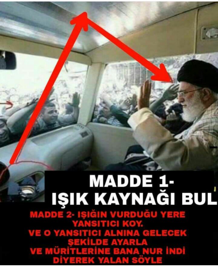 jeltomoma's tweet photo. #şeyh #şıh #tarikat #molla #din #regilion #SorgulayanMüslüman Kandırılan Halk! Allah düşünmeyenlere pislik yağdırır https://t.co/dg9cmVuIGn