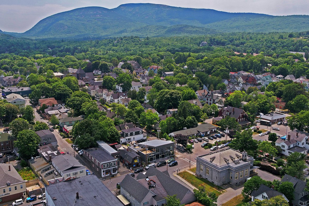 Kim Swan On Twitter A Cool Aerial Shot Of Our New Building At 52
