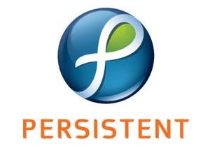 InvGurInd's tweet photo. Neutral #PersistentSystemsLtd For Target Rs.675.00 - #ArihantCapitalMarketsLtd 

https://t.co/FXobAon7Pu

#ITSector #BrokingFirmViewsReport https://t.co/lT8TcbNKaE