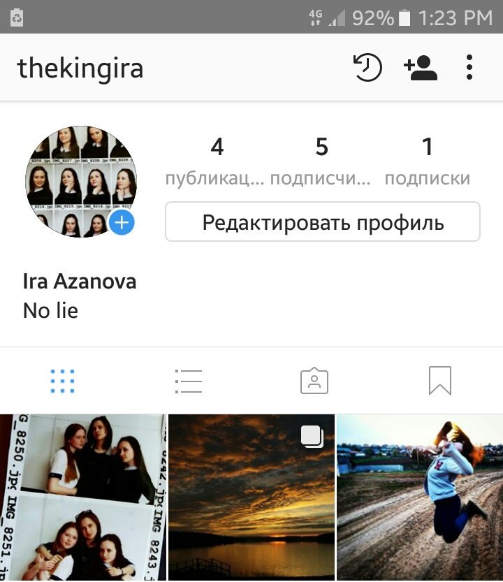 ira_azanova's tweet photo. #Instagram  @thekingira 
#follow https://t.co/cB3CGbsn26
