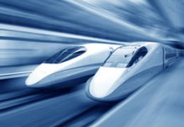 PDLGroup_Asia's tweet photo. PDL engineers: advanced analysis support to Automotive, Off-Highway Vehicle &amp; OEM companies #engineeringexcellence https://t.co/UXp4pzlgJS https://t.co/yE559Ef9K3