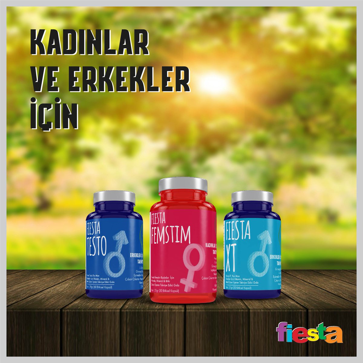 Fiesta Condom Turkey (Fiesta_Condom) Twitter