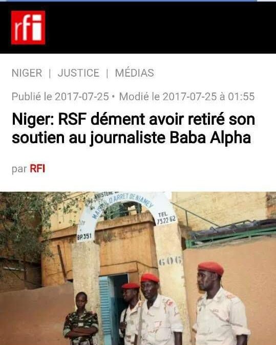 Alize Mouktar tweet media